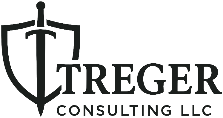 Treger Consulting